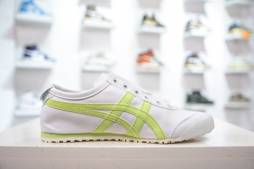 Sale store onitsuka tiger