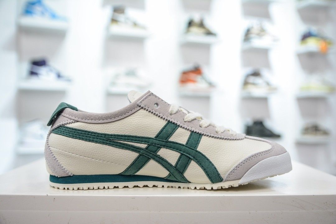 Onitsuka 1183a360 online