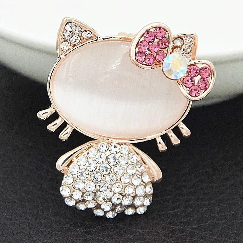 Cute brooch pin sales