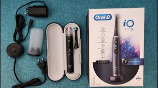 （分類：）位於 。 由 yc6124 提交（商品編號 1241727885，圖片 1）。簡介： 。