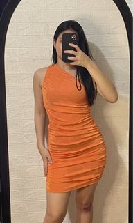 (Category: ) located in . Submitted by hellojoena (Listing ID 1241923369, Image 1). Description: .