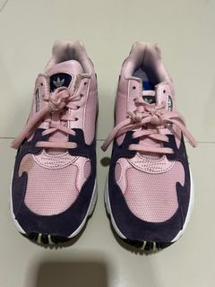 ORI Adidas size 36