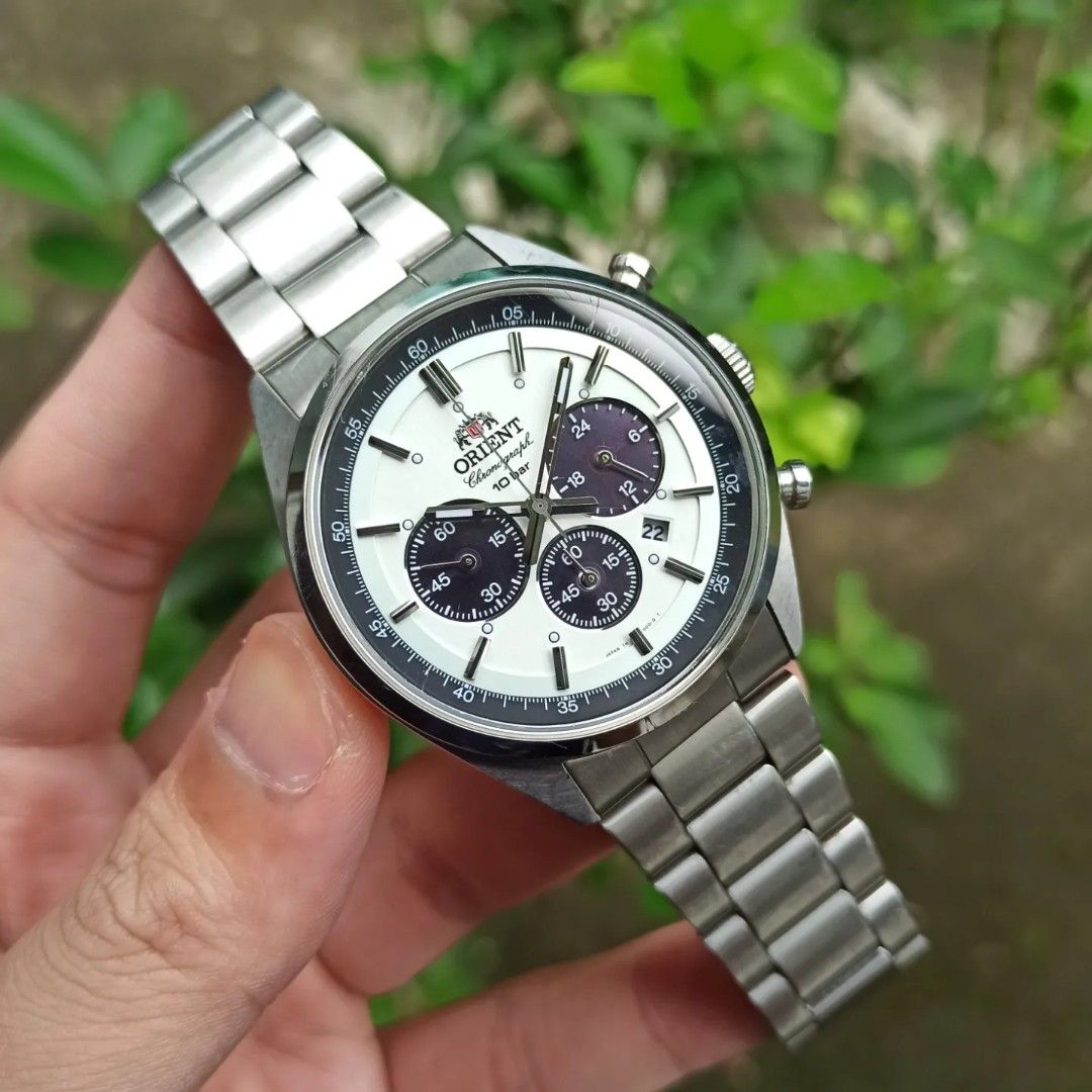 Wv0041tx orient on sale