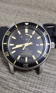 （分類：）位於 。 由 bw931 提交（商品編號 1241860296，圖片 1）。簡介： 。