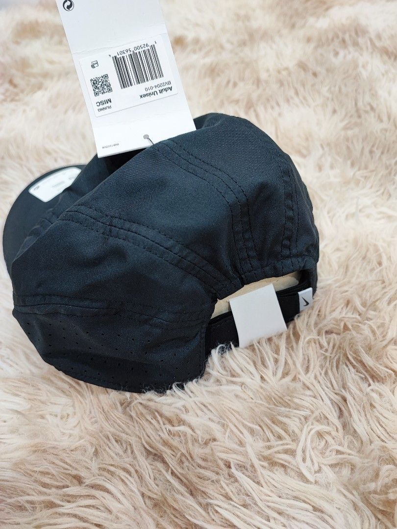 Nike 6 deals panel tailwind cap