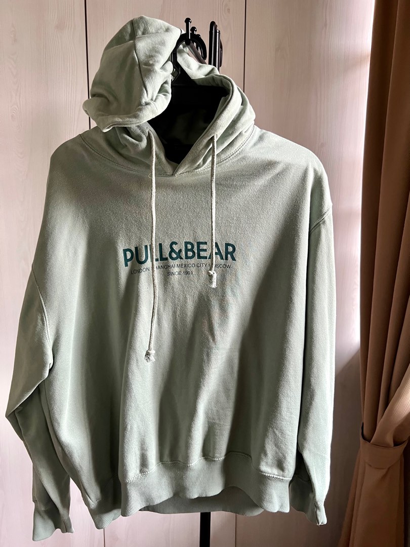 Sweater pull&bear on sale original