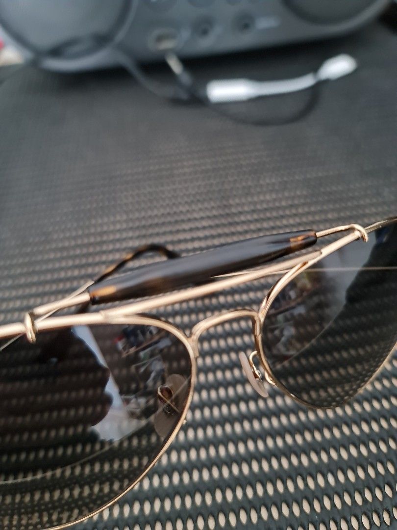 infant running shoes