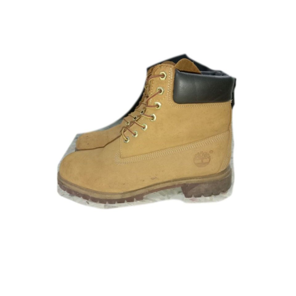 Timberland 557 online