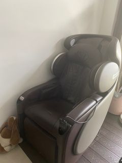 Osim udivine v price top