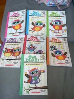 （分類：）位於 。 由 savanalau 提交（商品編號 1241769747，圖片 1）。簡介： 。