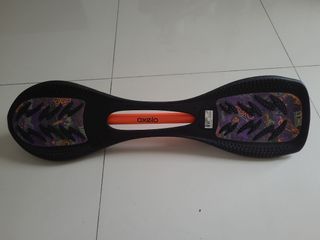 (Category: ) located in . Submitted by bsmsudan (Listing ID 1241807705, Image 1). Description: .