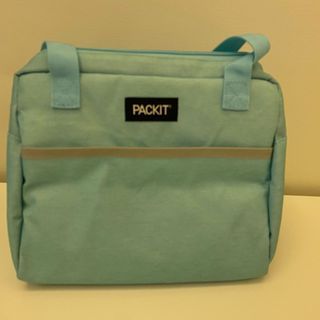 Pack IT Insulated Bag