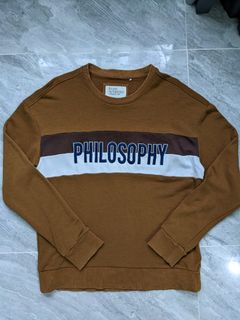 (Category: ) located in . Submitted by trycatch.thrift (Listing ID 1241863020, Image 1). Description: .