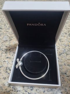 (Category: ) located in . Submitted by Sharon06 (Listing ID 1241889913, Image 1). Description: .
