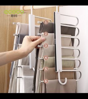 Silicone Sweaters Storage Rack Pad  Silicone Clothes Hangers Grips - 30pcs  Clothes - Aliexpress