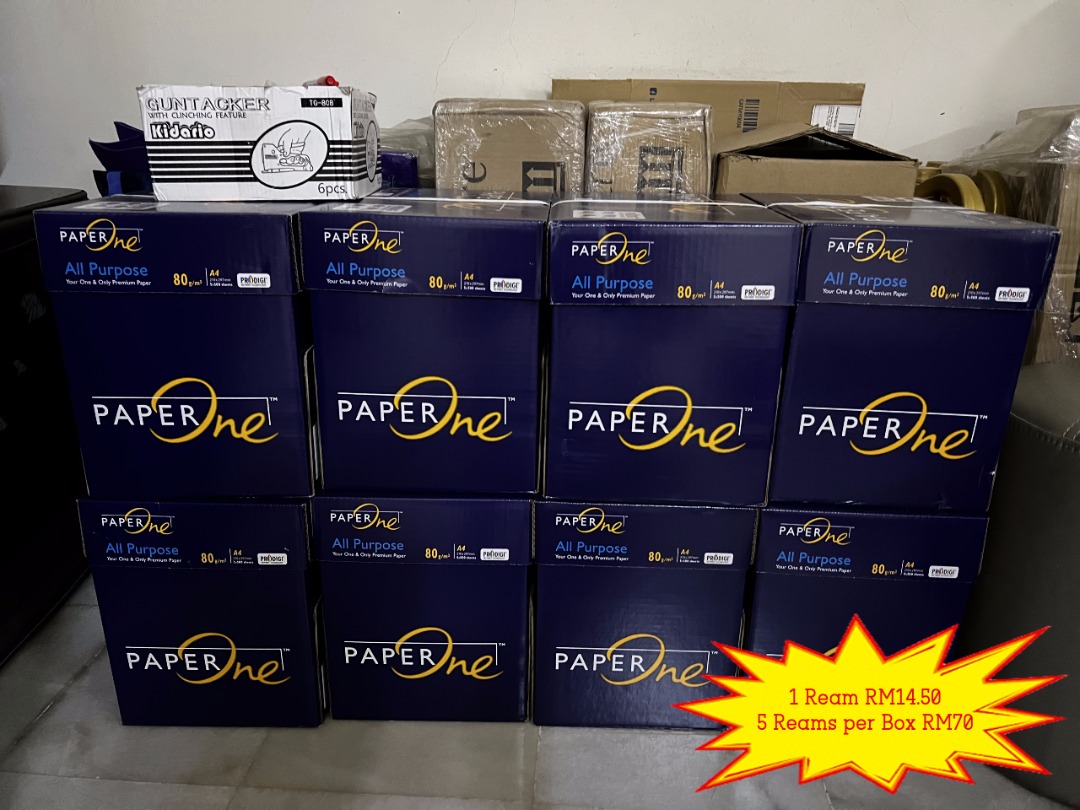 paper-one-a4-size-80gsm-500-sheets-hobbies-toys-stationery