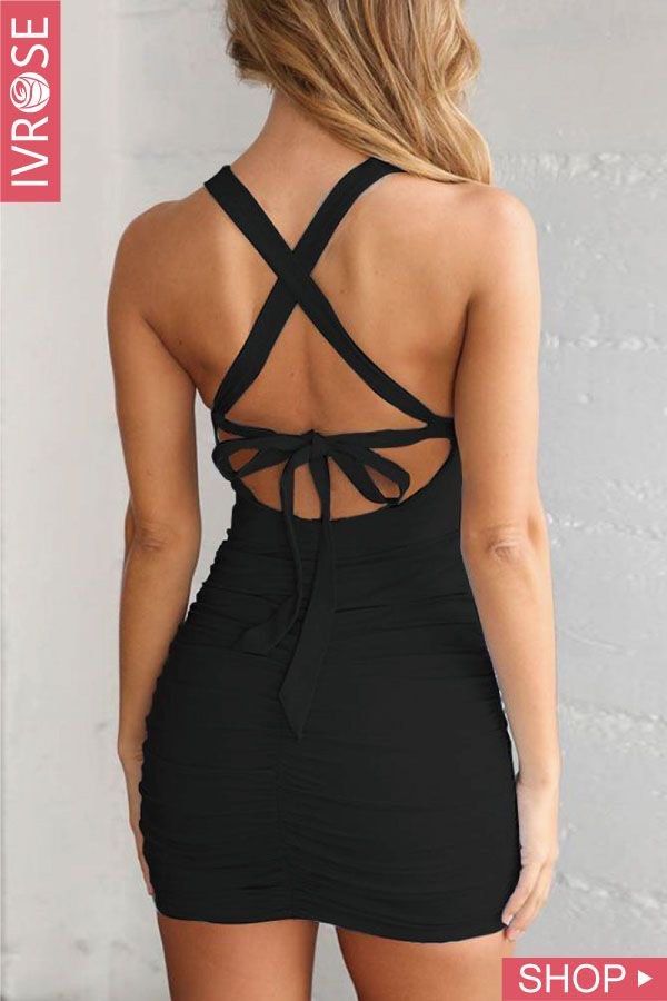 Party Bodycon Dress Women s Fashion Dresses Sets Dresses on