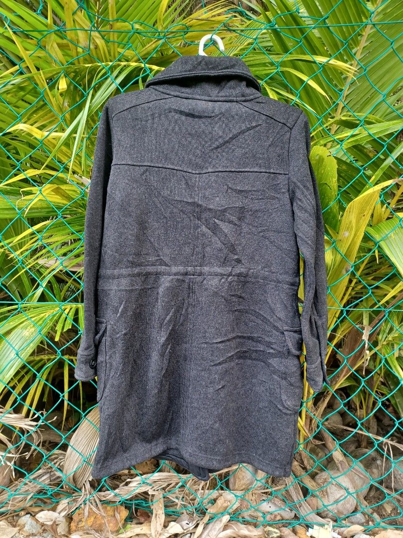 Patagonia sweater dress 2025