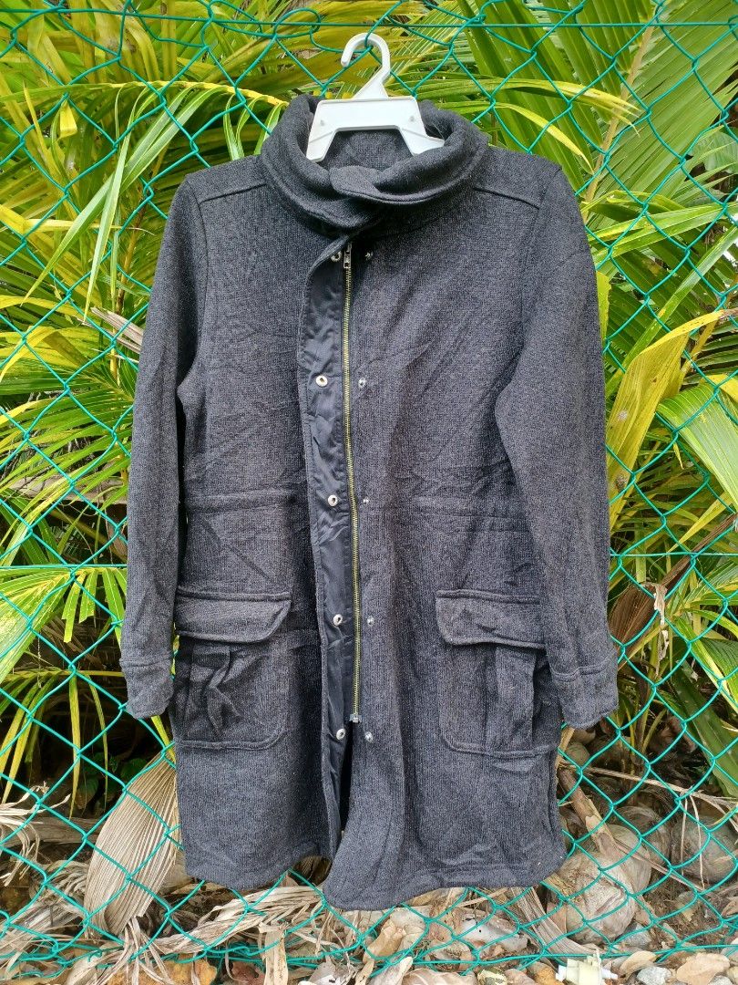 Patagonia shop sweater dress