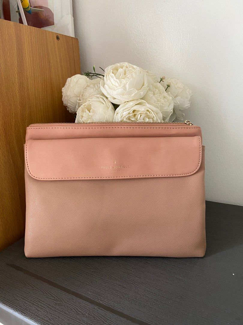 Paul's clearance boutique wallet