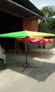 (Category: ) located in . Submitted by mazndra (Listing ID 1241799443, Image 1). Description: .