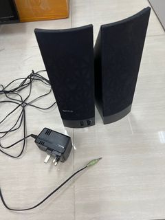 Pc speaker63008200920323110