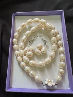 (Category: ) located in . Submitted by Biz777 (Listing ID 1241861971, Image 1). Description: .