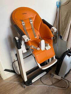 （分類：）位於 。 由 vipmember 提交（商品編號 1241809420，圖片 1）。簡介： 。