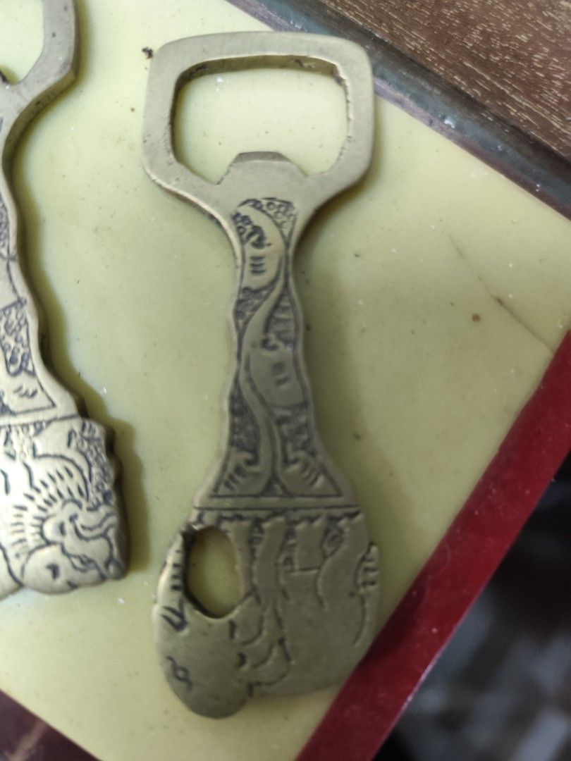 Ahli India ungkap cara aman gunakan botol tembaga hindari racun