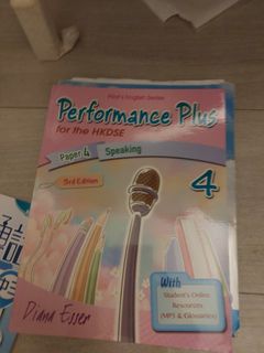 （分類：）位於 。 由 mykd2 提交（商品編號 1241909622，圖片 1）。簡介： 。