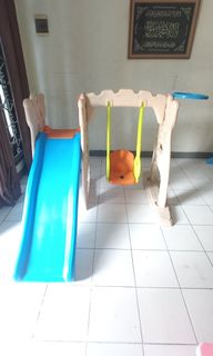 (Kategori: ) berada di . Dikirim oleh dejava_branded (ID iklan 1241797020, Gambar 1). Deskripsi: .