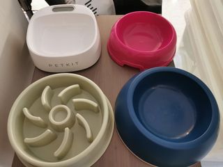 (Category: ) located in . Submitted by mel.wasabi (Listing ID 1241762526, Image 1). Description: .