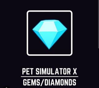 Pet Simulator X cat (hoverboard cat and nutcracker cat), Video Gaming,  Gaming Accessories, In-Game Products on Carousell