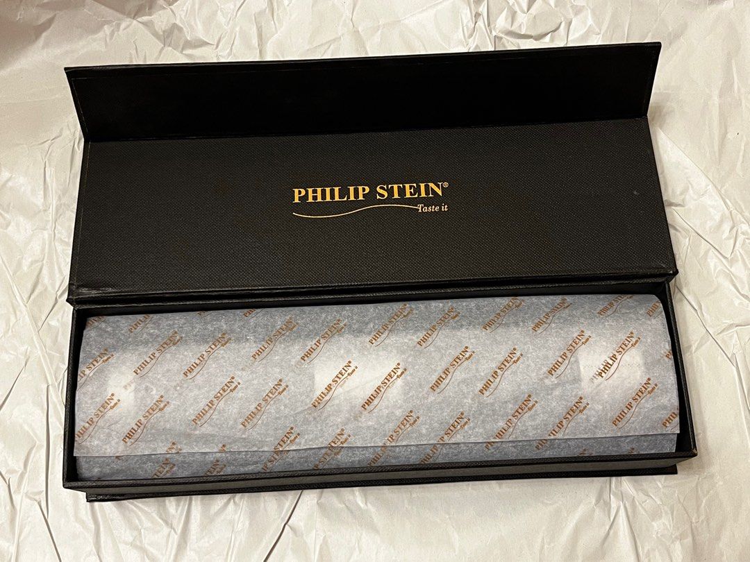 Philip stein sales wine wand