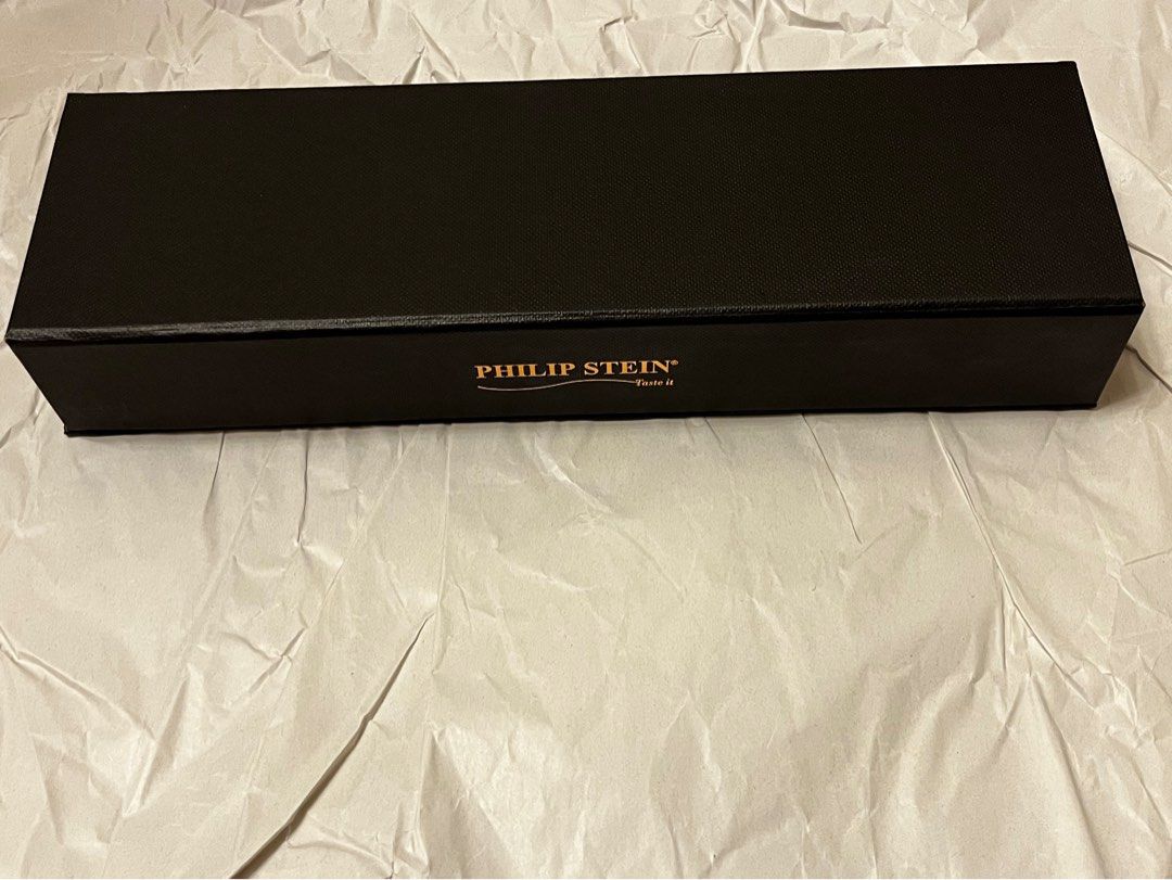 Philip stein wine wand outlet