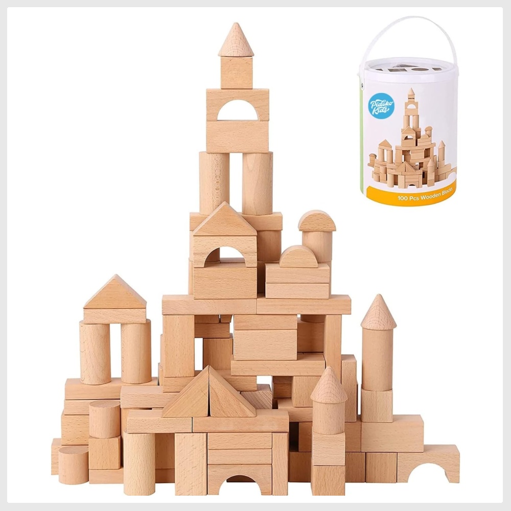 Pidoko kids table hotsell