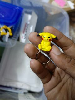 (Category: ) located in . Submitted by Shiraathii (Listing ID 1241895019, Image 1). Description: .