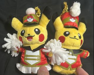 (Category: ) located in . Submitted by yenomon (Listing ID 1241943678, Image 1). Description: .