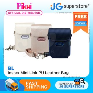 (Category: ) located in . Submitted by jg.superstore (Listing ID 1241919585, Image 1). Description: .