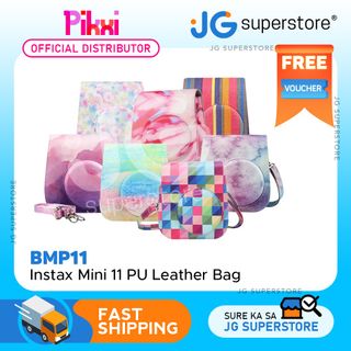(Category: ) located in . Submitted by jg.superstore (Listing ID 1241916860, Image 1). Description: .