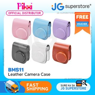 (Category: ) located in . Submitted by jg.superstore (Listing ID 1241792015, Image 1). Description: .
