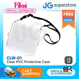 (Category: ) located in . Submitted by jg.superstore (Listing ID 1241786811, Image 1). Description: .