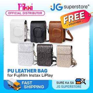 (Category: ) located in . Submitted by jg.superstore (Listing ID 1241918599, Image 1). Description: .