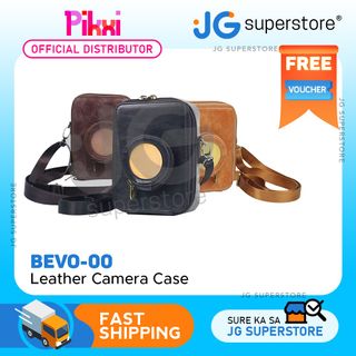 (Category: ) located in . Submitted by jg.superstore (Listing ID 1241920049, Image 1). Description: .
