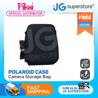 (Category: ) located in . Submitted by jg.superstore (Listing ID 1241761599, Image 1). Description: .