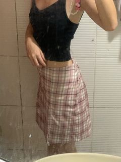 (Category: ) located in . Submitted by PhiloStudies (Listing ID 1241893188, Image 1). Description: .