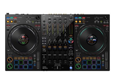 (Category: ) located in . Submitted by sonicsoundaudio (Listing ID 1241926644, Image 1). Description: .