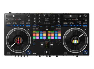 (Category: ) located in . Submitted by sonicsoundaudio (Listing ID 1241927025, Image 1). Description: .