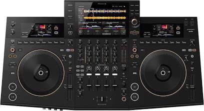 (Category: ) located in . Submitted by sonicsoundaudio (Listing ID 1241927306, Image 1). Description: .
