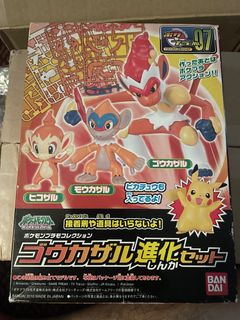 (Category: ) located in . Submitted by adzim1990 (Listing ID 1241802863, Image 1). Description: .